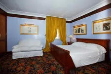 Hotel Albani Firenze