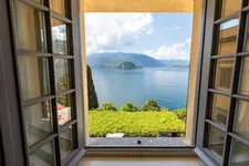 Hotel Villa Cipressi
