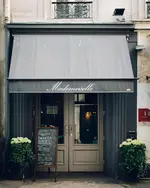 Hotel Mademoiselle