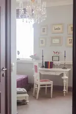 Hotel 19