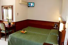 Balconata 2.0 Banqueting & Accommodations