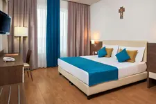 Medjugorje Hotel & Spa