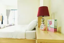 Be My Guest 36