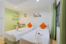 Little Home Ao Nang
