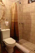 Hotel Genessis