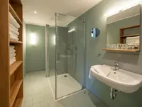 Künstlerherberge