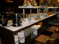 Condado Hotel Casino Goya