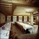 Gasthof Hotel Löwen