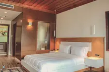 Kerculla Resort