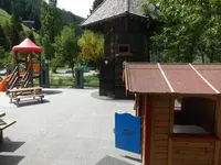 Gasthof Kreuzwirt