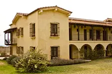 Altalaluna Hotel Boutique & Spa