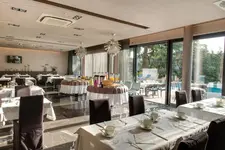 Hotel Arupinum