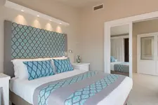Cormoran Hotel