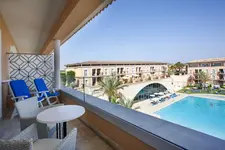 Grupotel Playa de Palma Suites & Spa