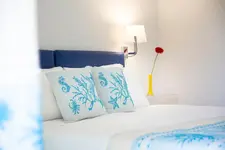 Cormoran Hotel