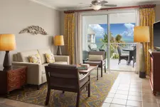 Hyatt Vacation Club at Windward Pointe