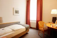 Ringhotel Altstadt