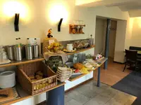 Ringhotel Altstadt