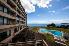 Pestana Bahia Praia