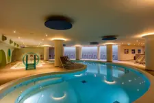 Hotel le Torri del Garda