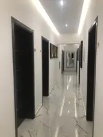 Golden View Residence