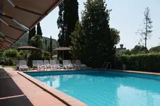 Hotel Michelangelo & Spa