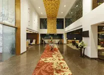 La Marvella Bengaluru