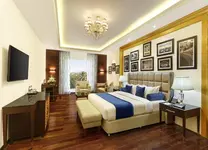 La Marvella Bengaluru