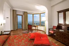 Hotel Villa Diodoro