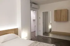 Hotel Garnì Villa Maria