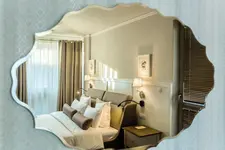 Hotel Residence Promenade