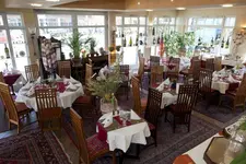 Hotel Henry