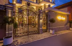 Villa Ester