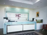 Hotel Carpi