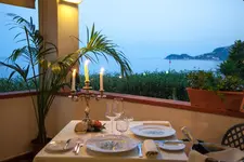 Park Hotel Silemi