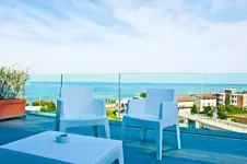Ambruosi Village Resort & Spa