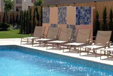 Hotel Real Oeiras