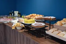 Hotel Riva