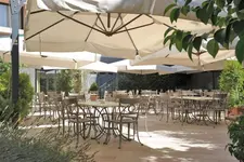 Hotel Svevo