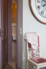 Hotel 19