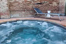 Hotel San Miniato
