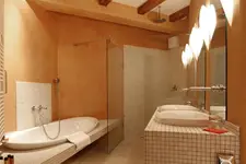 Heritage Hotel Kukuriku