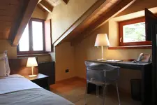 Heritage Hotel Kukuriku