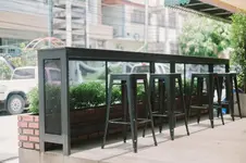 Busara Hotel Chiangmai