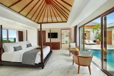 The Bandha Hotel & Suites