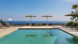 Talè Restaurant & Suite
