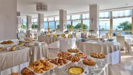 Hotel Abner's