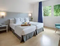 Augusta Barcelona Vallès
