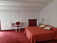 Villa Marini Trevisan