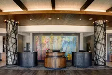 Archer Hotel Florham Park